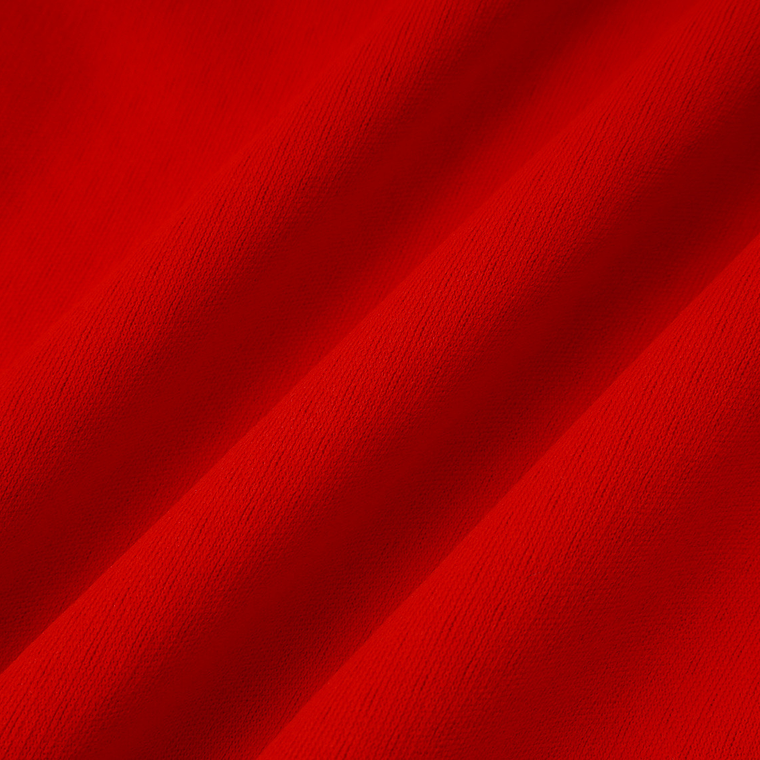 Arsenal 25/26 Tracksuit with Hood, Sizes S to 2XL 27