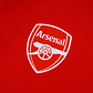 Arsenal 25/26 Tracksuit with Hood, Sizes S to 2XL - thumbnail 29