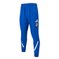Real Madrid 25/26 Tracksuit with Hood, Sizes S to 2XL - thumbnail 5