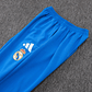 Real Madrid 25/26 Tracksuit with Hood, Sizes S to 2XL - thumbnail 11