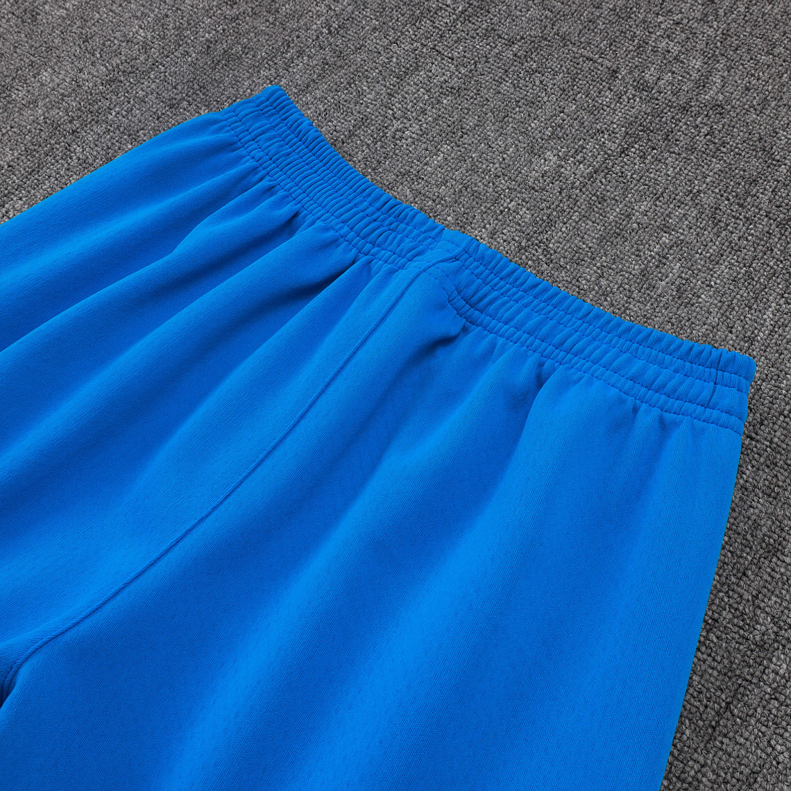 Real Madrid 25/26 Tracksuit with Hood, Sizes S to 2XL 12