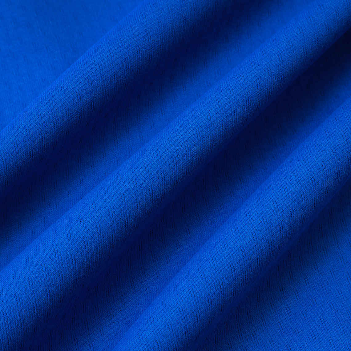 Real Madrid 25/26 Tracksuit with Hood, Sizes S to 2XL 13