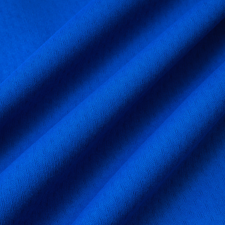 Real Madrid 25/26 Tracksuit with Hood, Sizes S to 2XL 13