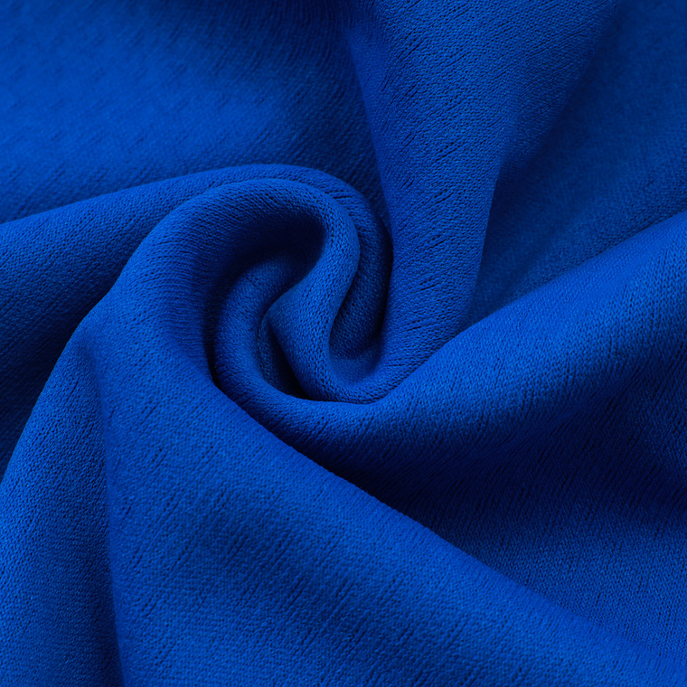 Real Madrid 25/26 Tracksuit with Hood, Sizes S to 2XL 15