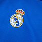 Real Madrid 25/26 Tracksuit with Hood, Sizes S to 2XL - thumbnail 18