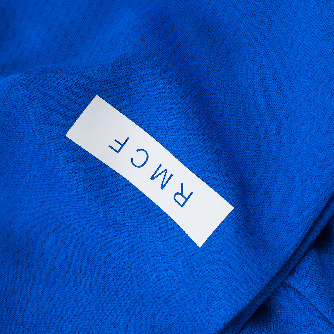 Real Madrid 25/26 Tracksuit with Hood, Sizes S to 2XL 19