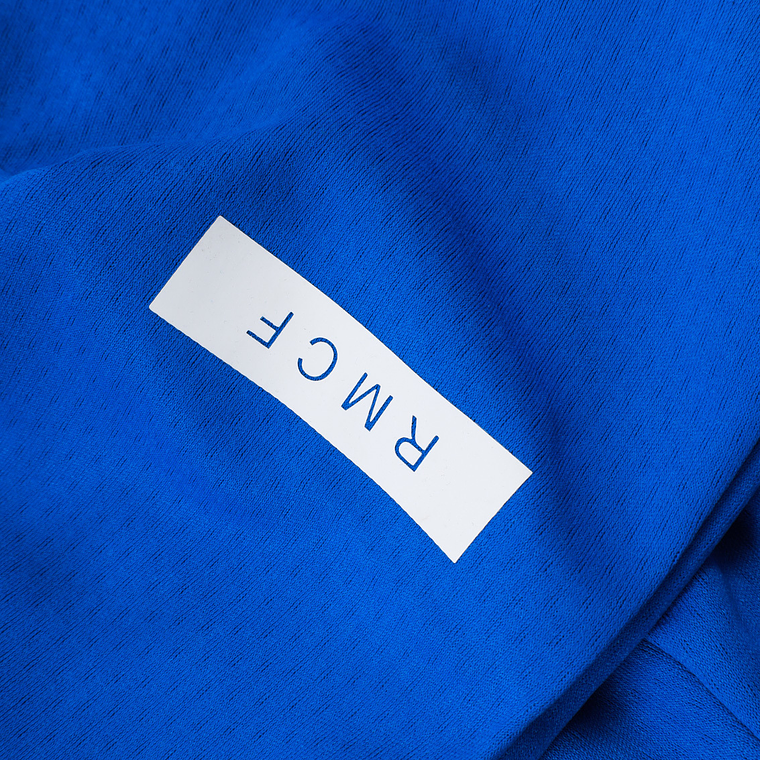 Real Madrid 25/26 Tracksuit with Hood, Sizes S to 2XL 19