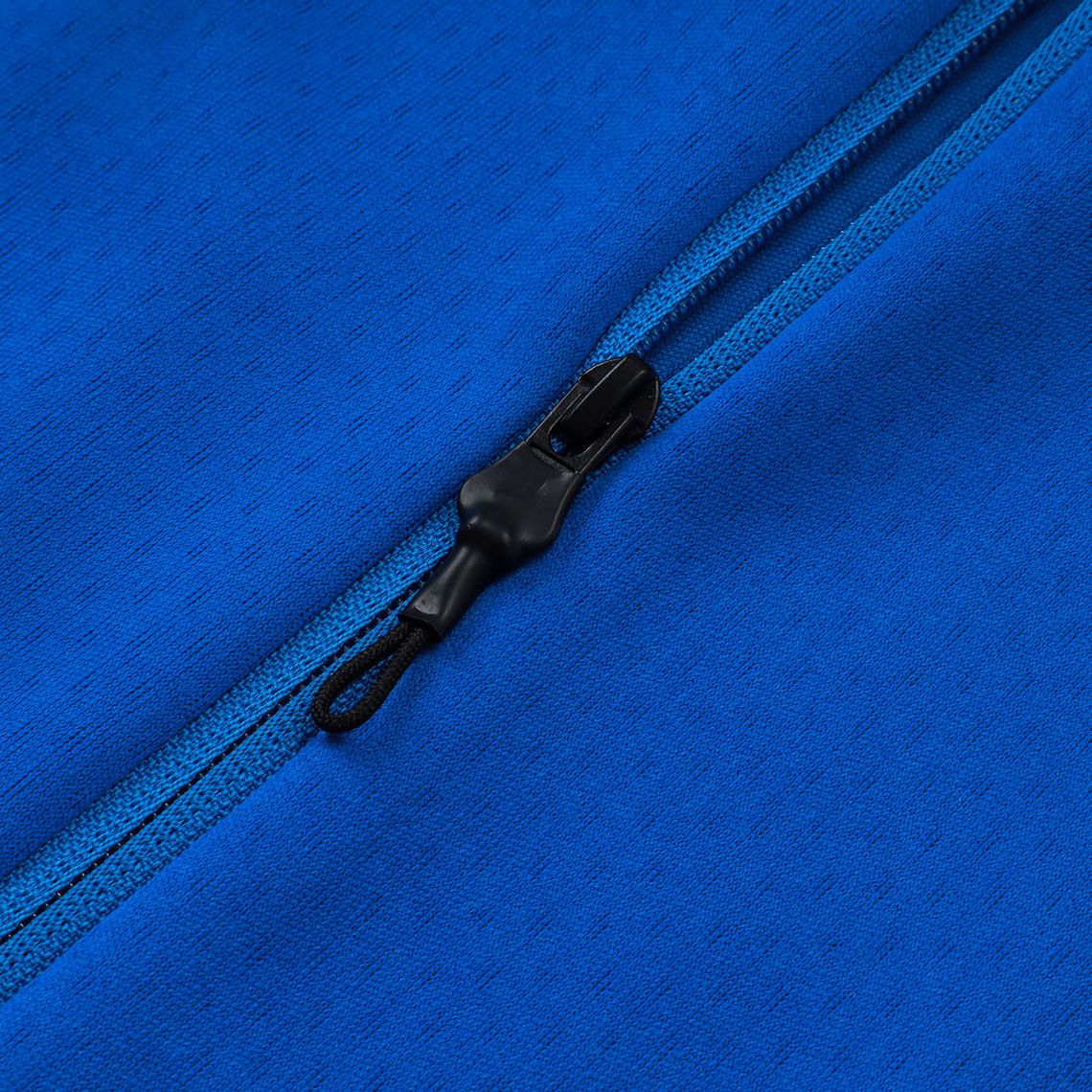 Real Madrid 25/26 Tracksuit with Hood, Sizes S to 2XL 23