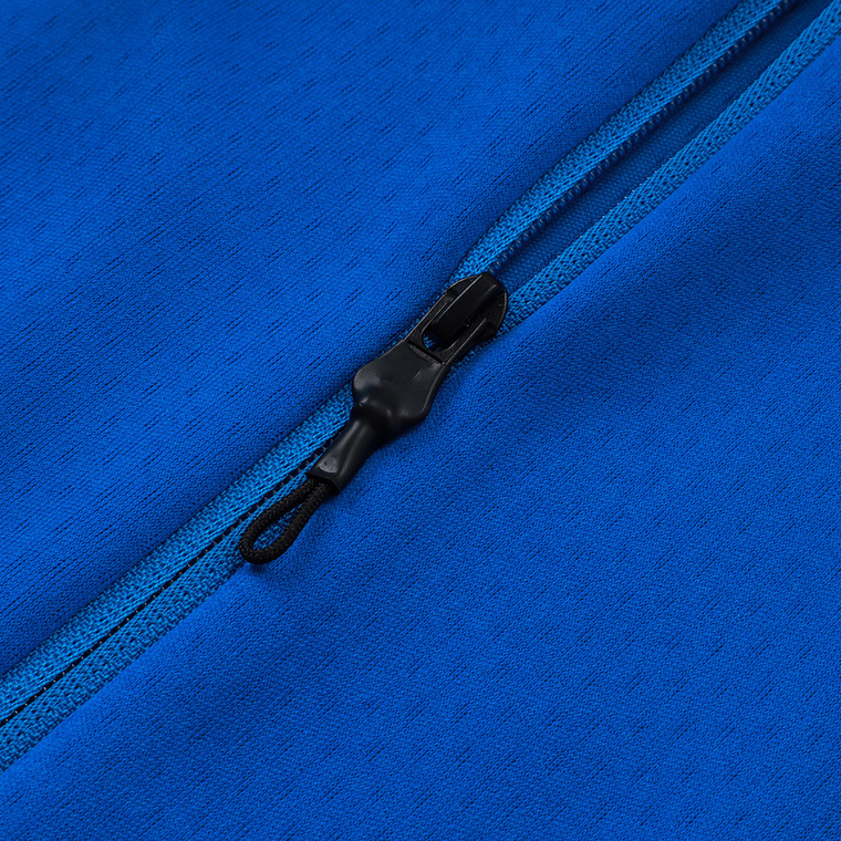 Real Madrid 25/26 Tracksuit with Hood, Sizes S to 2XL 23