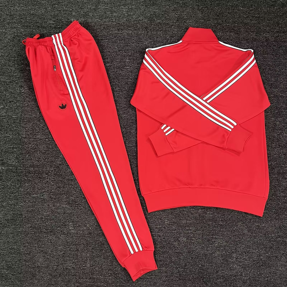 Benfica Tracksuit 25/26 Casual Style S to 2XL 2