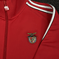Benfica Tracksuit 25/26 Casual Style S to 2XL - thumbnail 3
