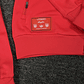 Benfica Tracksuit 25/26 Casual Style S to 2XL - thumbnail 4