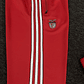 Benfica Tracksuit 25/26 Casual Style S to 2XL - thumbnail 5