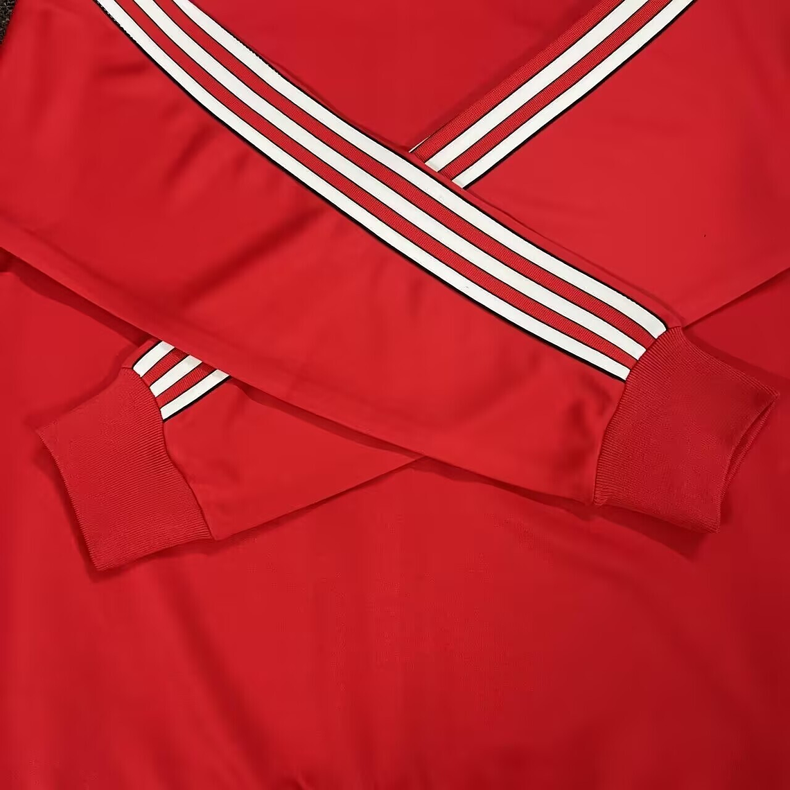Benfica Tracksuit 25/26 Casual Style S to 2XL 6