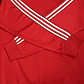 Benfica Tracksuit 25/26 Casual Style S to 2XL - thumbnail 6