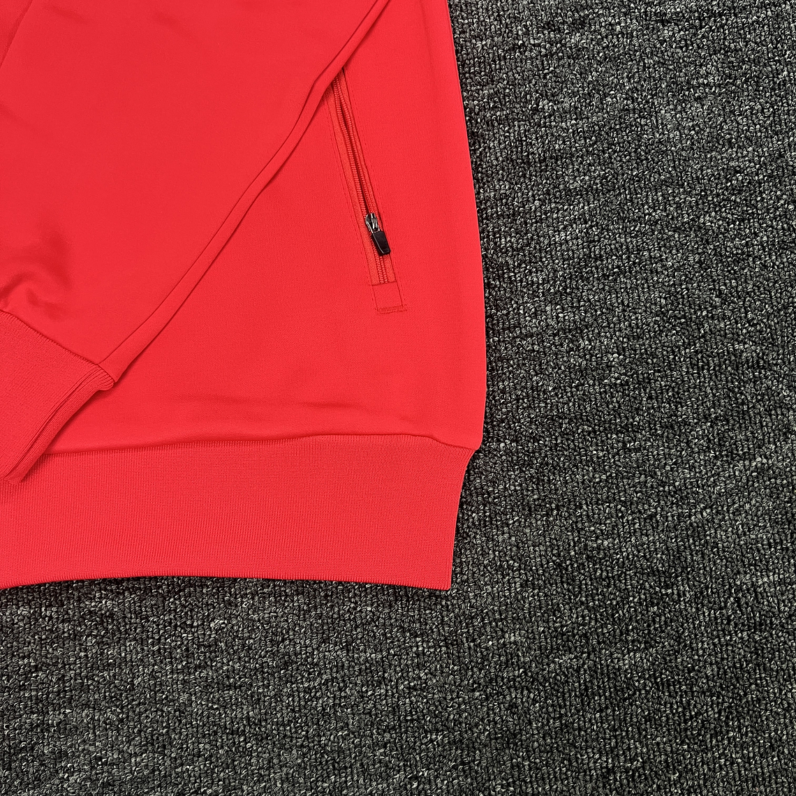 Benfica Tracksuit 25/26 Casual Style S to 2XL 7