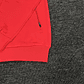 Benfica Tracksuit 25/26 Casual Style S to 2XL - thumbnail 7