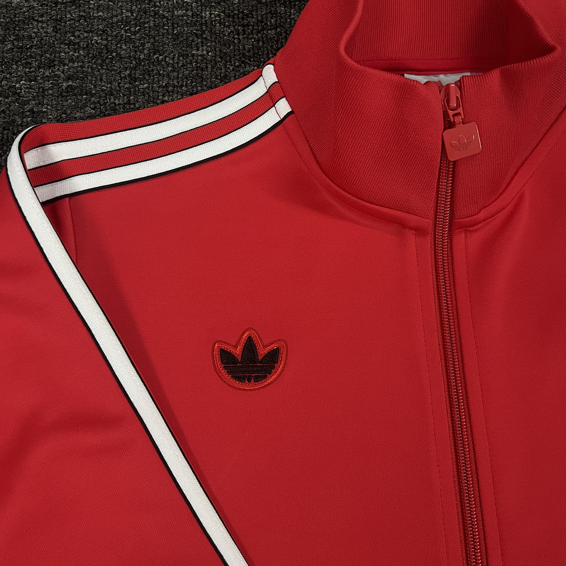 Benfica Tracksuit 25/26 Casual Style S to 2XL 8