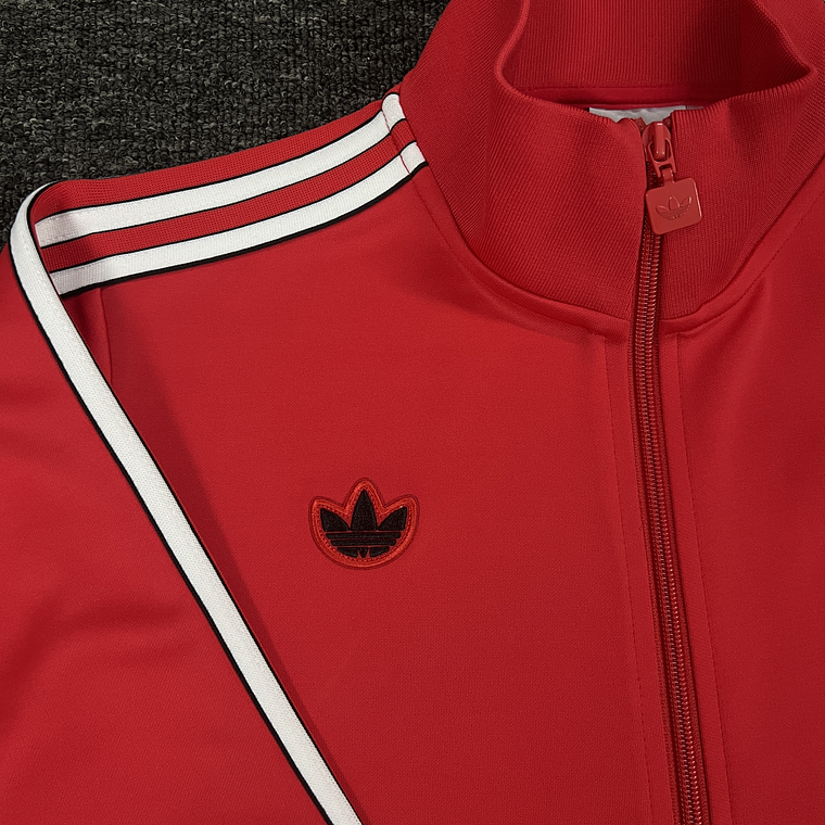 Benfica Tracksuit 25/26 Casual Style S to 2XL 8