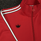 Benfica Tracksuit 25/26 Casual Style S to 2XL - thumbnail 8