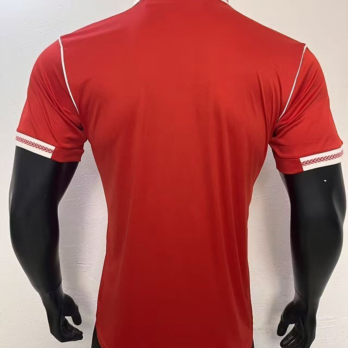 Camisola Retro Benfica 92/93 Hummel S a 2XL 2