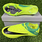 Mercurial Vapor XV Elite FG Air Zoom soccer cleats, sizes 39 to 45. - thumbnail 4