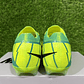 Mercurial Vapor XV Elite FG Air Zoom soccer cleats, sizes 39 to 45. - thumbnail 5