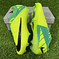 Mercurial Vapor XV Elite FG Air Zoom soccer cleats, sizes 39 to 45. - thumbnail 7