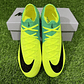 Mercurial Vapor XV Elite FG Air Zoom soccer cleats, sizes 39 to 45. - thumbnail 8