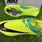 Mercurial Vapor XV Elite FG Air Zoom soccer cleats, sizes 39 to 45. - thumbnail 1