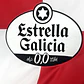 Celta Retro Jersey 2025/26 - Sizes S to 4XL - thumbnail 4