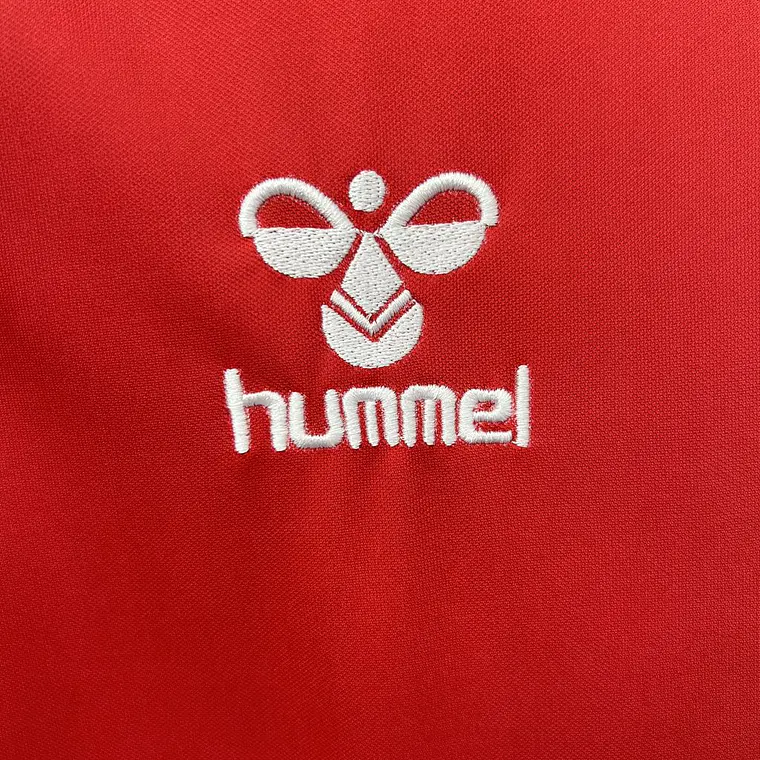 Celta Retro Jersey 2025/26 - Sizes S to 4XL 6