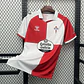 Celta Retro Jersey 2025/26 - Sizes S to 4XL - thumbnail 1