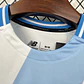 Grêmio 2026/27 Away Jersey - Size S in 4XL - thumbnail 4