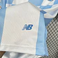 Grêmio 2026/27 Away Jersey - Size S in 4XL - thumbnail 7