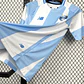Grêmio 2026/27 Away Jersey - Size S in 4XL - thumbnail 3