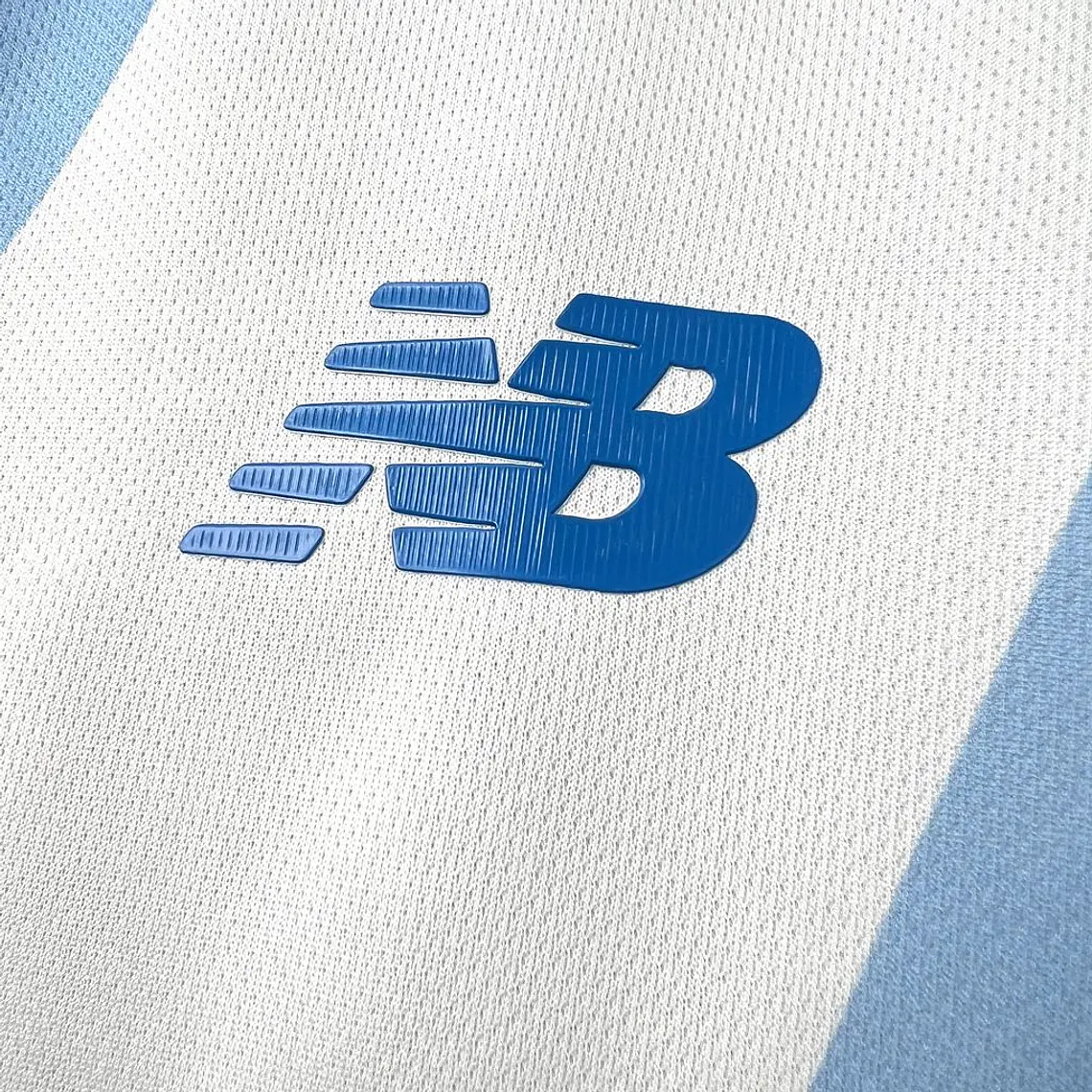 Grêmio 2026/27 Away Jersey - Size S in 4XL 8