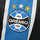 Camisola Grêmio 2026/27 Home - S a 4XL - Thumbnail 2
