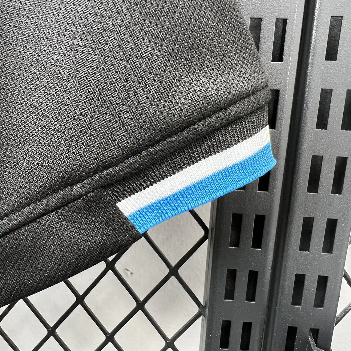 Camisola Grêmio 2026/27 Home - S a 4XL 3