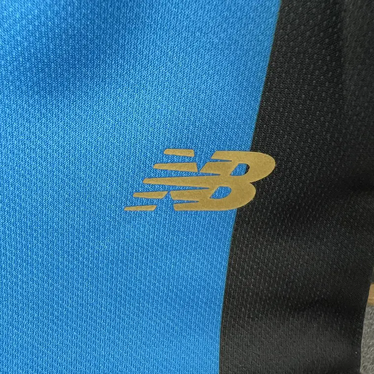 Camisola Grêmio 2026/27 Home - S a 4XL 7