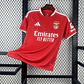 Camisola Benfica 2026/27 Home S a 4XL - Thumbnail 1