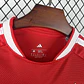 Camisola Benfica 2026/27 Home S a 4XL - Thumbnail 5