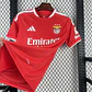 Camisola Benfica 2026/27 Home S a 4XL - Thumbnail 3