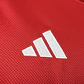 Camisola Benfica 2026/27 Home S a 4XL - Thumbnail 8