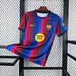 Barcelona 2026/27 Home Shirt S to 4XL - thumbnail 1