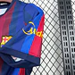 Barcelona 2026/27 Home Shirt S to 4XL - thumbnail 4