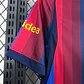 Barcelona 2026/27 Home Shirt S to 4XL - thumbnail 6