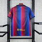 Barcelona 2026/27 Home Shirt S to 4XL - thumbnail 2
