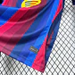 Barcelona 2026/27 Home Shirt S to 4XL - thumbnail 7