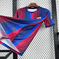 Barcelona 2026/27 Home Shirt S to 4XL - thumbnail 5